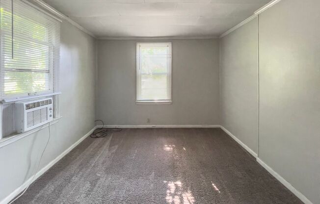 1 bed, 1 bath, 504 sqft, $650, Unit 1509