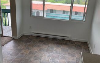 2 beds, 1.5 baths, 1,050 sqft, $1,650, Unit 58