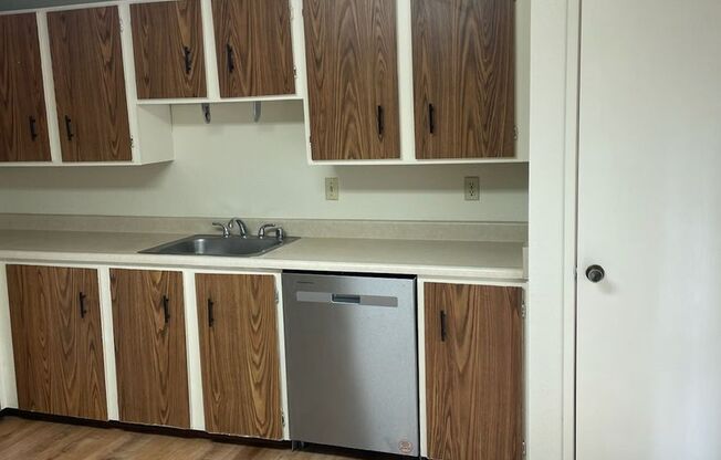 Terra at Meadowdale Apartments (TMA)