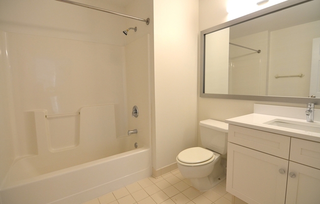 1 bed, 1 bath, 722 sqft, $3,700, Unit 713