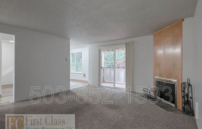 3648 SW BEAVERTON HILLSDALE HWY