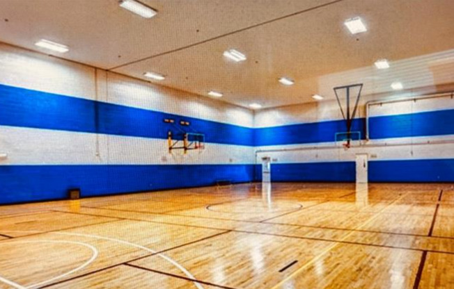 166 Lenape Heights Ave