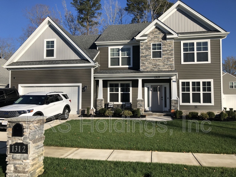 1312 AUBURN HL DR