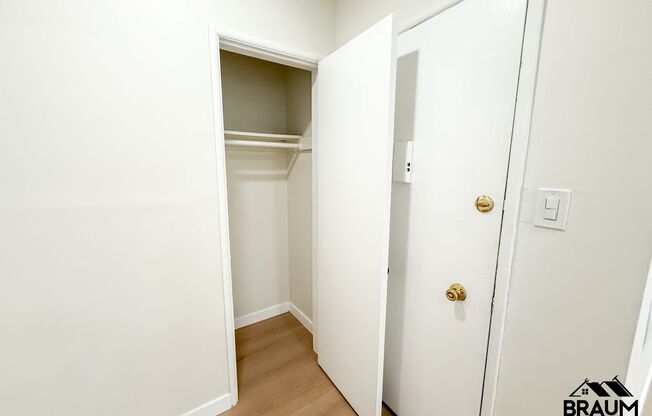 13129 OXNARD