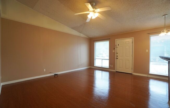 618 W 51 ST