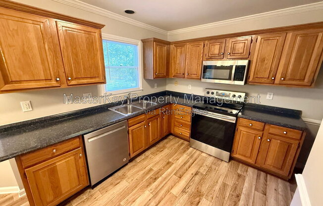 200 Carrousel Lane