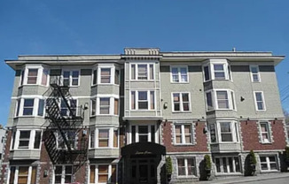 1703 BELLEVUE AVE