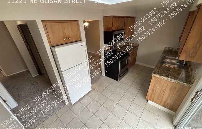 11221 NE Glisan Street