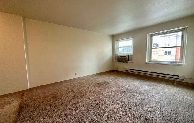 1 bed, 1 bath, $905, Unit 507