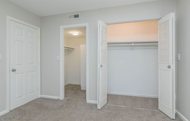 1 bed, 1 bath, 730 sqft, $1,050, Unit 82