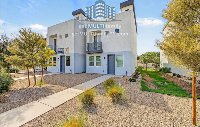 3 beds, 3.5 baths, 2,110 sqft, $3,350