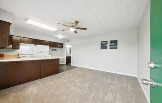 Partner-provided photo for $749 unit