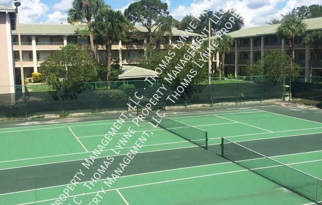 129 BLUE PT WAY