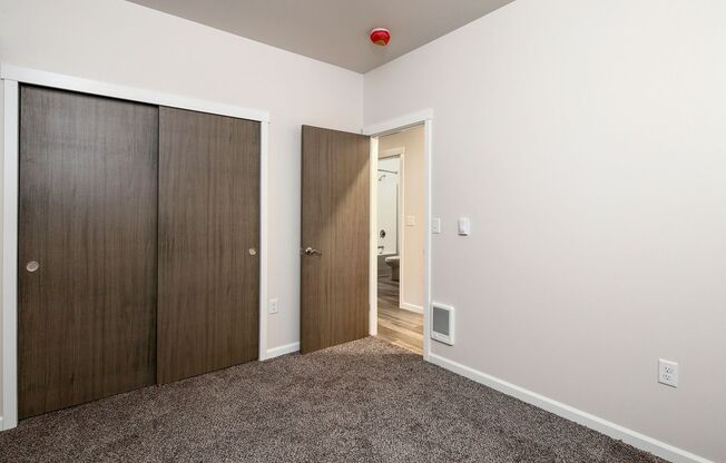 3 beds, 2 baths, 1,190 sqft, $2,095, Unit 110-103 (ADA)