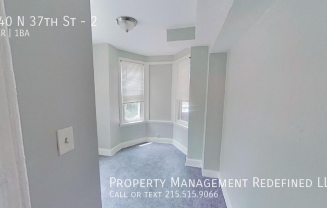 740 N 37th St Unit 2