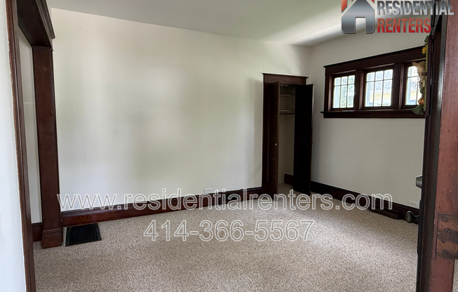 1007 13 AVE