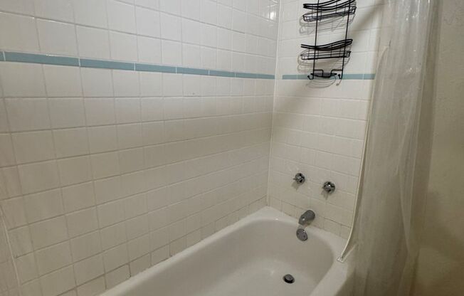 1 bed, 1.5 baths, $750, Unit Unit # 5