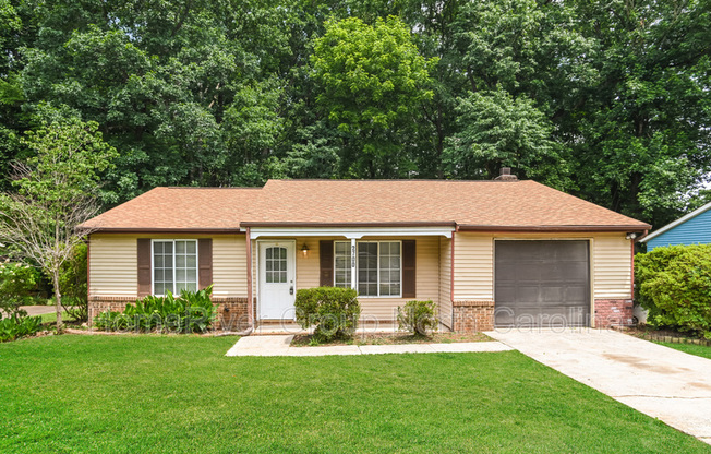 2700 STUDLEY RD