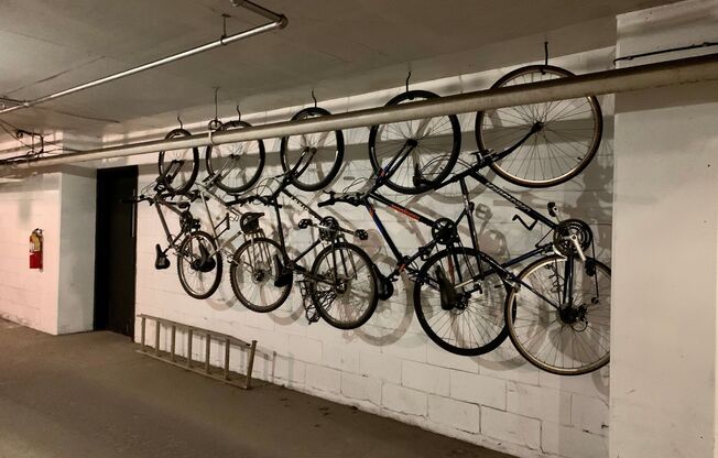 1 bed, 1 bath, 620 sqft, $1,225, Unit 215