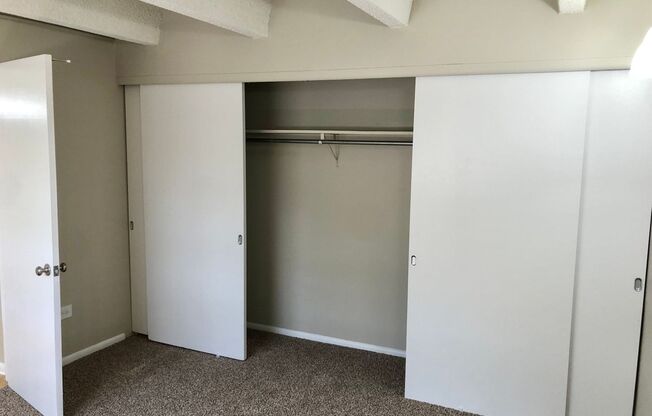 1 bed, 1 bath, 680 sqft, $1,375