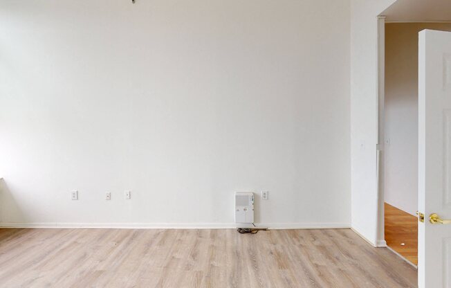 Senior Horizons at Bayonne