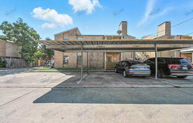 6176 VEGA DR