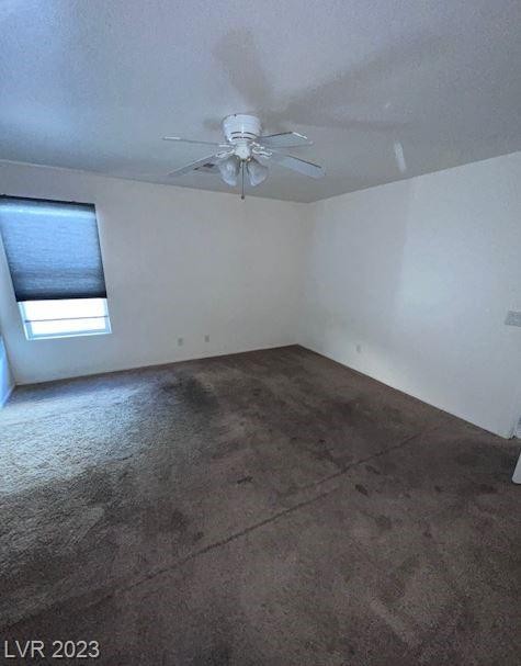 10397 PERFECT PARSLEY ST