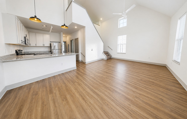 3 beds, 3 baths, 1,882 sqft, $2,439, Unit 8483BP