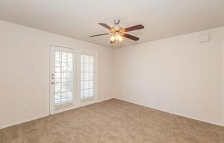 Home - The Range Apartments - Fort Worth, TX