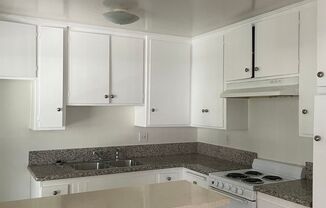 Kabir Apts (Montrose)