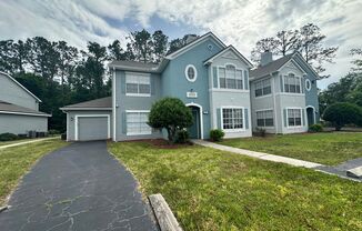 2 beds, 2 baths, $1,550