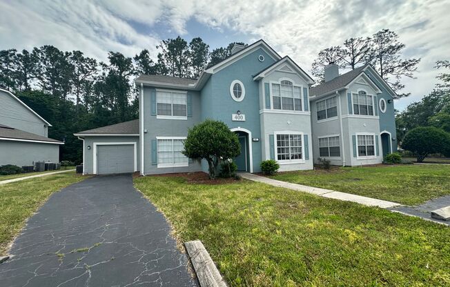 2 beds, 2 baths, $1,550