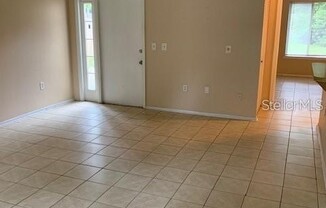 3842 NIGHTHAWK DRIVE
