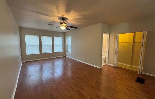 (77th) Ra-Ha Properties LLC