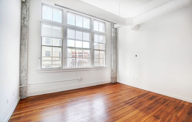 2 beds, 2 baths, 1,430 sqft, $2,736, Unit 100-301