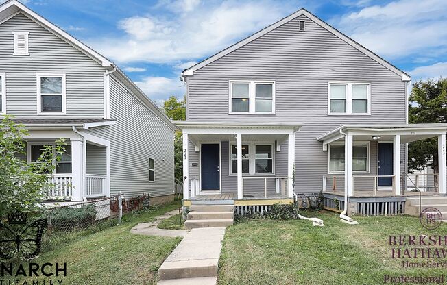 223-227 S Warren