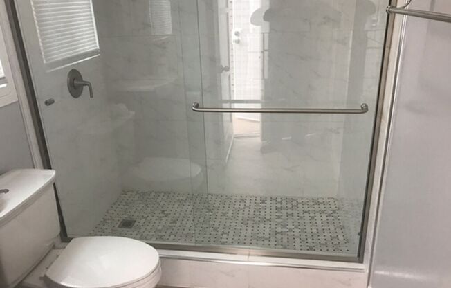 Studio, 1 bath, $1,625, Unit 4322 1/2