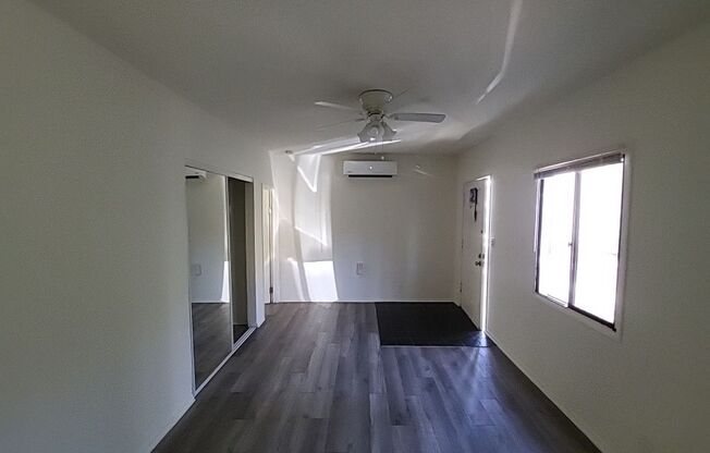 Studio, 1 bath, $1,695, Unit 141