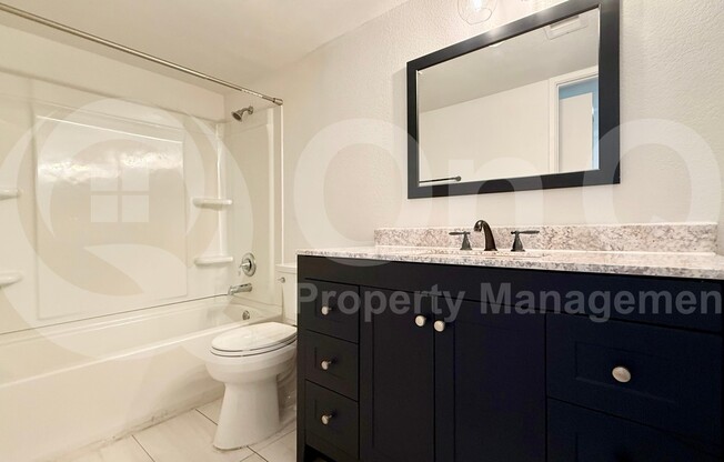 3 beds, 3 baths, 1,391 sqft, $1,899, Unit 1084