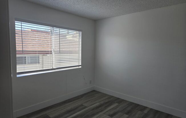 2 beds, 2 baths, $2,395