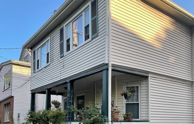 89 BAILEY RD