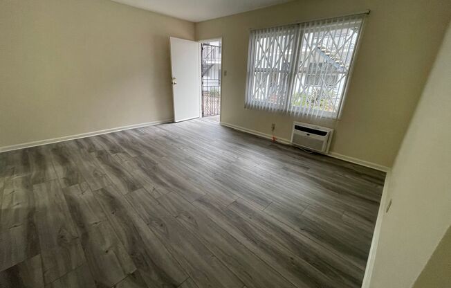 402 & 406 E. Palmer ave. Glendale CA