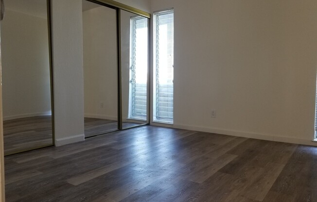 Golden Gate Ave - 420/430