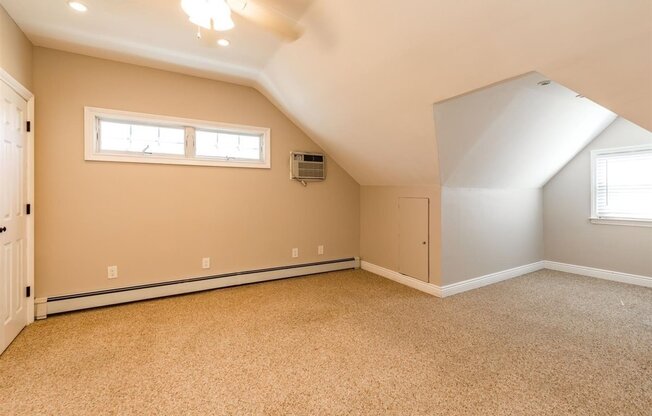 648 7 ST