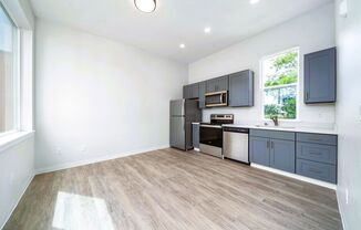 Partner-provided photo for $1147 unit