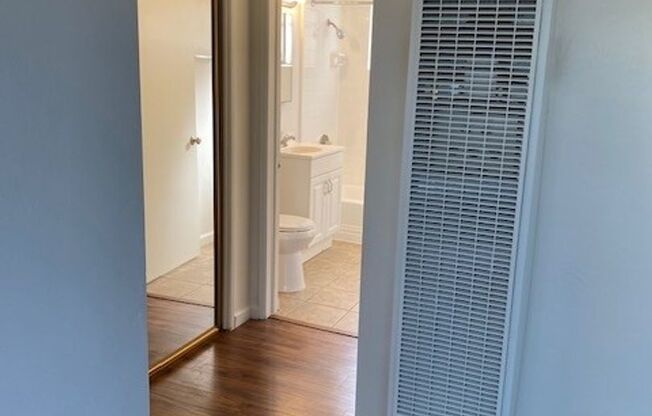 1 bed, 1 bath, 497 sqft, $1,995, Unit 4201-108