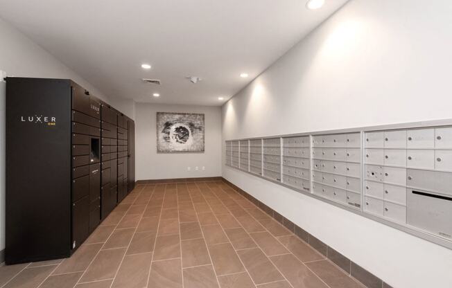 luxury studio, one two bedroom rental apartments at cityline west building in jersey city, nj