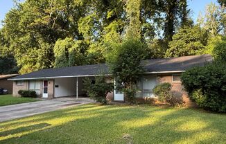 544 Blendwood Drive