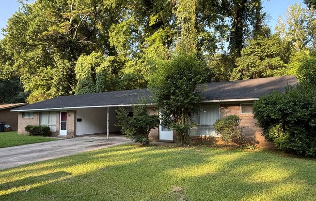 544 Blendwood Drive