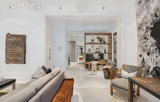 31 E 28 ST